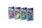 Lelut - Androni Click Click Balls - 7036-0000