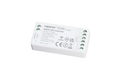 Smart Home - Älykoti - Miboxer Have Lampe - 9W - RGB-CCT - WiFi - 4038816099006
