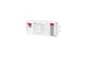 Smart Home - Älykoti - Miboxer LED Controller - 3-in-1 - RGB-CCT - DC12/24V - Zigbee 3.0 - 4038816100832