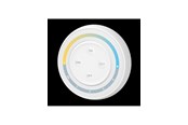 Smart Home - Älykoti - Miboxer Fjernbetjening Sunrise - Hvid - CCT - 4 Zoner - 2.4GHz RF - 4038816128973