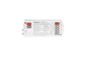 Smart Home - Älykoti - Miboxer LED Controller - 2-in-1 - CCT - DC12/24V - Zigbee 3.0 - 4038816129741