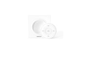 Smart Home - Älykoti - Miboxer Fjernbetjening - Mini - Sort - CCT - 2.4GHz RF - 4038816129772