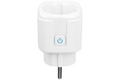 Smart Home - Älykoti - Miboxer Smart Stik - 2.4GHz RF - 4038816129789