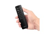 Smart Home - Älykoti - Miboxer Fjernbetjening - CCT - 4 Zoner - 2.4GHz RF - 4038816130655