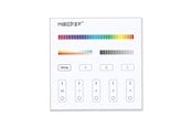 Smart Home - Älykoti - Miboxer LED Panel - DALI (DP3S) - 4038816133281