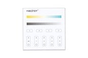 Smart Home - Älykoti - Miboxer LED Panel - DALI (DP2S) - 4038816133304