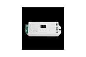 Smart Home - Älykoti - Miboxer LED Controller - DALI 5-in-1 (DT8) - DC12/24V - DALI - 4038816133328