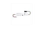 Smart Home - Älykoti - Miboxer LED Controller - 3-in-1 - 2.4GHz RF - SPI (SPIR3-M) - 4038816133502