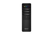 Smart Home - Älykoti - Miboxer Fjernbetjening - RGB-CCT - 2.4GHz RF - SPI - 4038816133892
