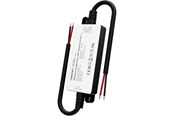 Smart Home - Älykoti - Miboxer LED Controller - DC12/24V - 2.4GHz RF - 12A (FUT036S-P) - 4038816134646