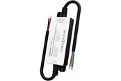 Smart Home - Älykoti - Miboxer LED Controller - CCT - DC12/24V - 2.4GHz RF - 12A - 4038816134653