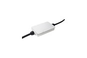 Smart Home - Älykoti - Miboxer LED Controller - 5-in-1 - DC12/48V - 2.4GHz RF - 20A (LS2-WP) - 4038816134677