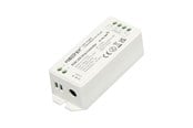 Smart Home - Älykoti - Miboxer Have Lampe - 15W - RGB-CCT - Zigbee 3.0 - WiFi - 4038816135438