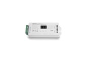 Smart Home - Älykoti - Miboxer LED Controller - DC12/24V - DMX512 (D2-CX) - 4038816136497