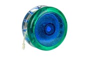 Lelut - Androni Professional Yo-yo - 7044