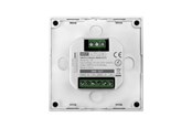 Smart Home - Älykoti - Miboxer LED Panel - DMX512 (X5) - 4038816136541