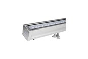 Smart Home - Älykoti - Miboxer LED DMX Wallwasher 72W RGB+CCT - DMX512 - 4038816136589