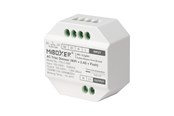 Smart Home - Älykoti - Miboxer Dæmper - AC - TRIAC - 300W - 230V - WiFi - 2.4GHz RF - 4038816137111