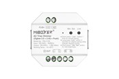 Smart Home - Älykoti - Miboxer Dæmper - AC - TRIAC - 300W - 230V - Zigbee 3.0 - 4038816137128