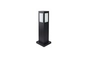 Smart Home - Älykoti - Miboxer Have Lampe - 9W - RGB-CCT - 2.4GHz RF - 4038816138187