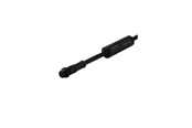 Smart Home - Älykoti - Miboxer LED DMX original address editor - DMX512 - 4038816138323