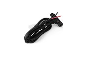 Smart Home - Älykoti - Miboxer LED DMX connection cable - DMX512 - 4038816138330