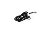 Smart Home - Älykoti - Miboxer LED DMX M12 connection cable - DMX512 - 4038816138354