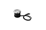 Smart Home - Älykoti - Miboxer LED DMX512 RGB-W under ground - DMX512 (UG4-05A-XL) - 4038816138361