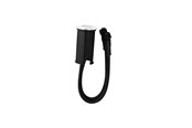 Smart Home - Älykoti - Miboxer LED DMX512 RGB-W LED Underground - DMX512 - 4038816138415