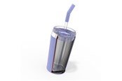 Termostuotteet - Sigg Travel mug - 6015.00