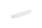 Smart Home - Älykoti - Miboxer Track Gitter - 48V - 10W - 24° - 2.4GHz RF - 4038816138569
