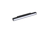 Smart Home - Älykoti - Miboxer LED Projektør - 12W - 48V - 2.4GHz RF - 4038816138583