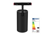 Smart Home - Älykoti - Miboxer Track Spot - 48V - 25W - 36° - Zigbee 3.0 - 4038816138606