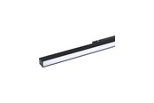 Smart Home - Älykoti - Miboxer LED Projektør - 24W - 48V - Zigbee 3.0 - 4038816138644