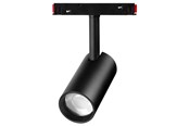 Smart Home - Älykoti - Miboxer Track Spot - 48V - 6W - 30° - Zigbee 3.0 - 4038816138651