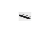 Smart Home - Älykoti - Miboxer Track Strømforsyning - 48V - 200W - 0K - 4038816138750