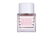 Parfyymit & Tuoksut - ELLE L’édition Eau De Parfum 50 ml - 5060539180524