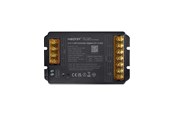 Smart Home - Älykoti - Miboxer Track System - 48V - Zigbee 3.0 - 4038816140234