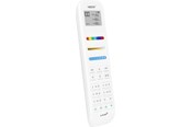 Smart Home - Älykoti - Miboxer Fjernbetjening - RGB-CCT - 100 Zoner - 2.4GHz RF - 4038816140241