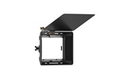 Muut  - PolarPro BaseCamp BC-4565-ADPTR camera filter accessory - BC-4565-ADPTR