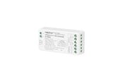 Smart Home - Älykoti - Miboxer LED Controller - CCT - 2.4GHz RF - 4038816140791