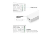 Smart Home - Älykoti - Miboxer LED Controller - CCT - Zigbee 3.0 - 4038816140876