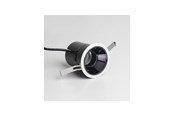 Smart Home - Älykoti - Miboxer Downlight - 9W - 2700~6500K - Justerbar - 24° - Zigbee 3.0 (FUT076ZR) - 4038816140890