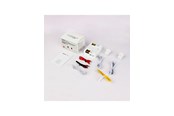 Smart Home - Älykoti - Miboxer LED Controller - DC12/24V - 2.4GHz RF (BS64) - 4038816140906