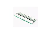 Smart Home - Älykoti - Miboxer LED Stribe - 12/24V - 4038816140968