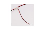 Smart Home - Älykoti - Miboxer LED Controller - DC12/24V - 2.4GHz RF (BSTL) - 4038816140982