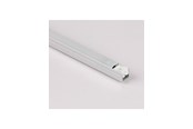 Smart Home - Älykoti - Miboxer LED Controller - DC12/24V - 2.4GHz RF (BSL2) - 4038816141040
