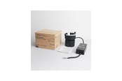 Smart Home - Älykoti - Miboxer Downlight - 9W - 2700~6500K - Justerbar - 24° - 2.4GHz RF - 4038816141064