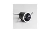 Smart Home - Älykoti - Miboxer Downlight - 9W - RGB-CCT - Justerbar - 24° - 2.4GHz RF (FUT078) - 4038816141149