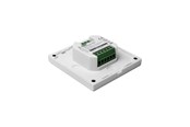 Smart Home - Älykoti - Miboxer LED Panel - DMX512 (X4) - 4038816141293